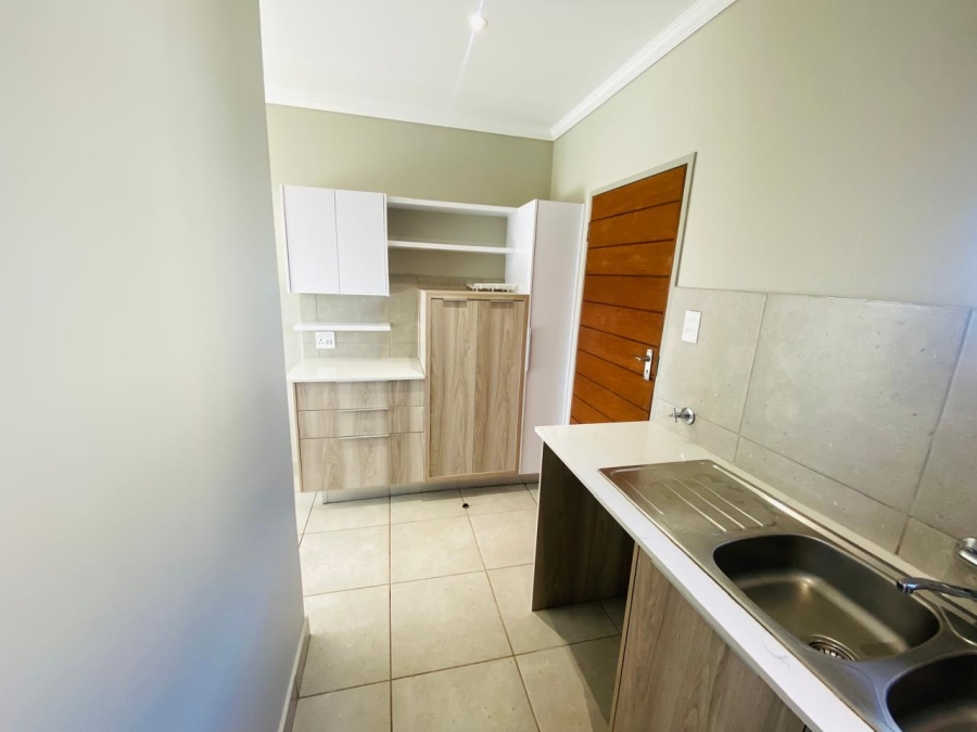  Bedroom Property for Sale in Nietgedacht Gauteng