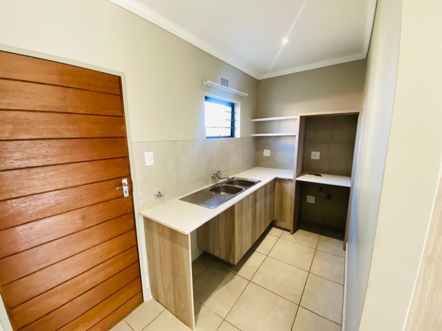  Bedroom Property for Sale in Nietgedacht Gauteng