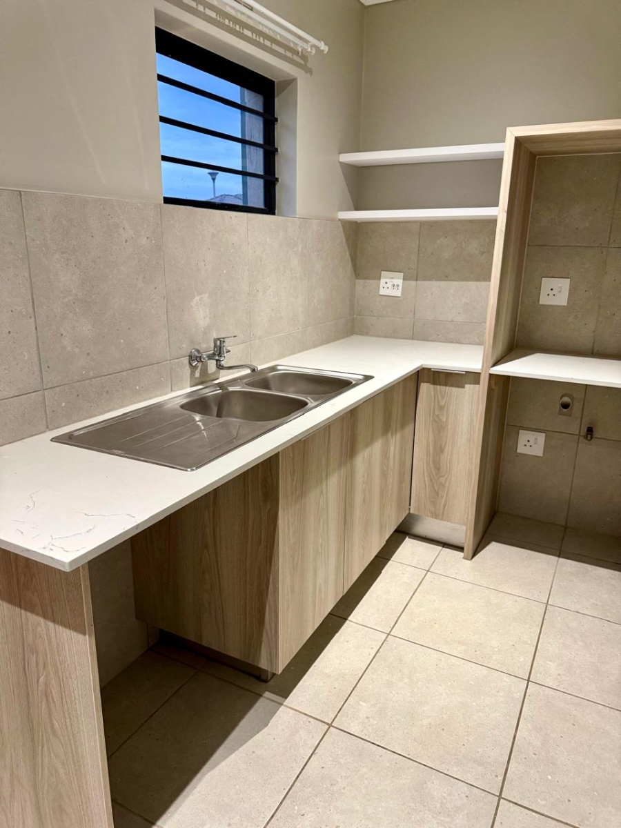  Bedroom Property for Sale in Nietgedacht Gauteng