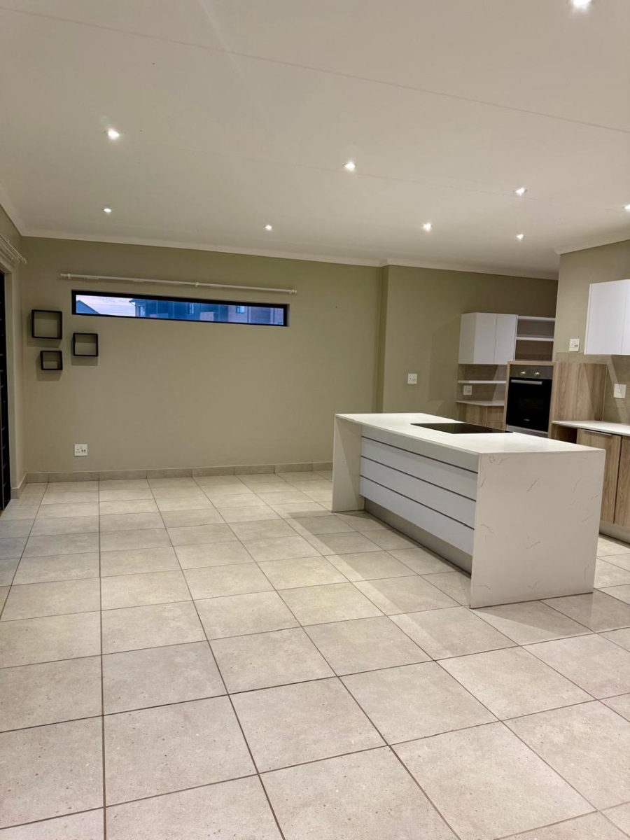  Bedroom Property for Sale in Nietgedacht Gauteng