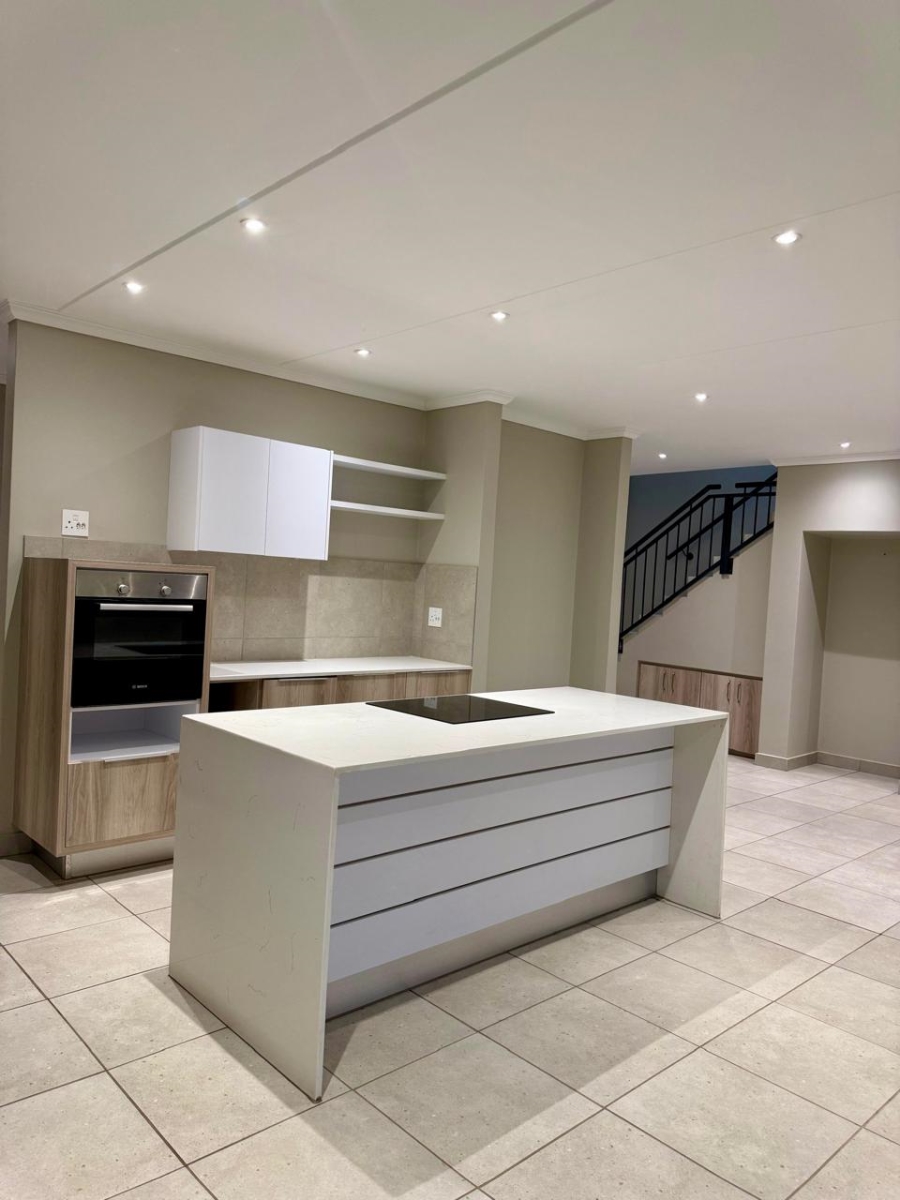  Bedroom Property for Sale in Nietgedacht Gauteng