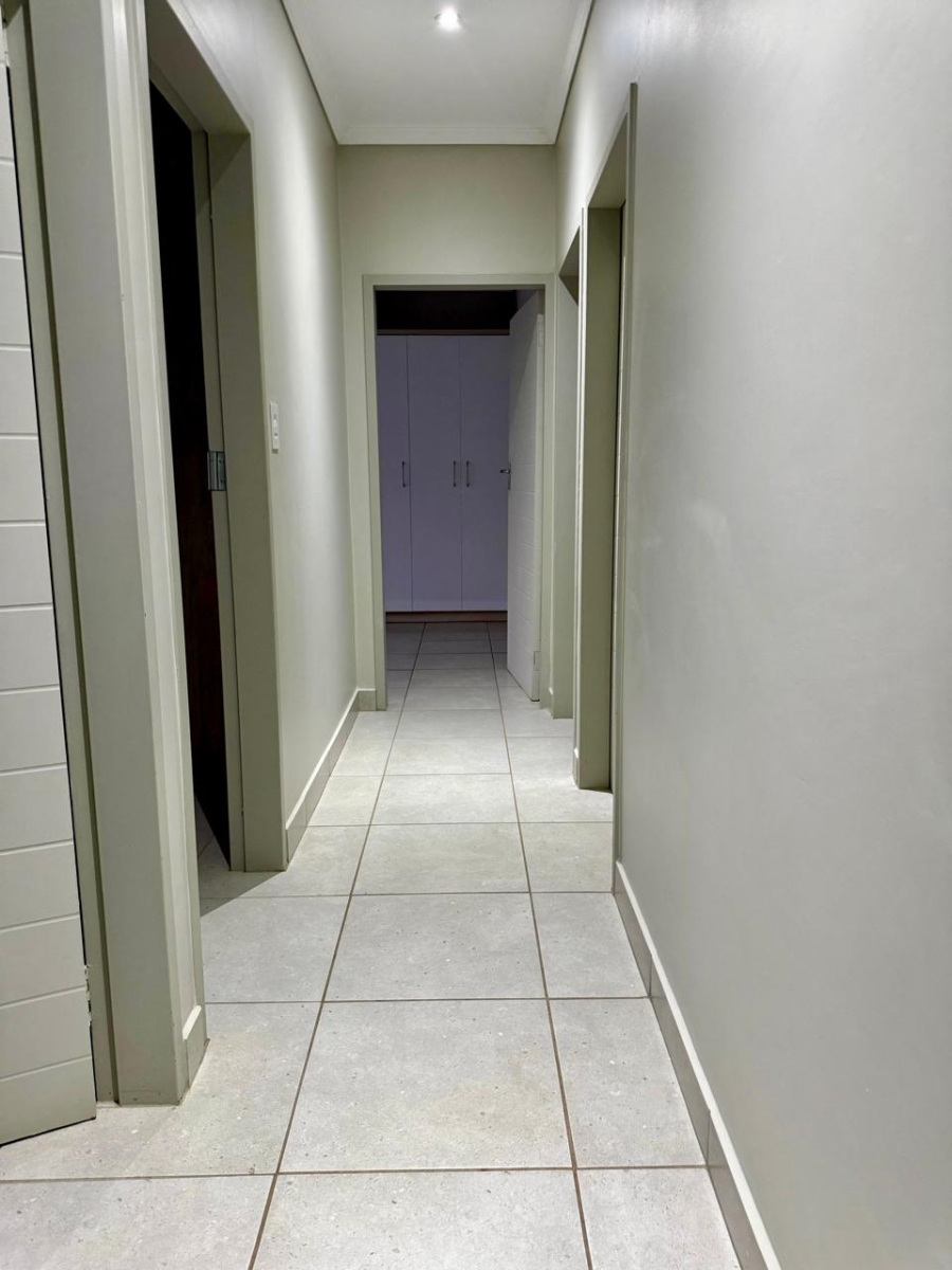  Bedroom Property for Sale in Nietgedacht Gauteng