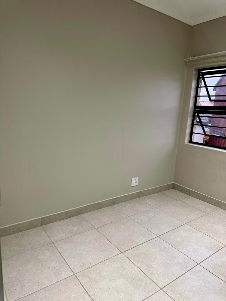  Bedroom Property for Sale in Nietgedacht Gauteng
