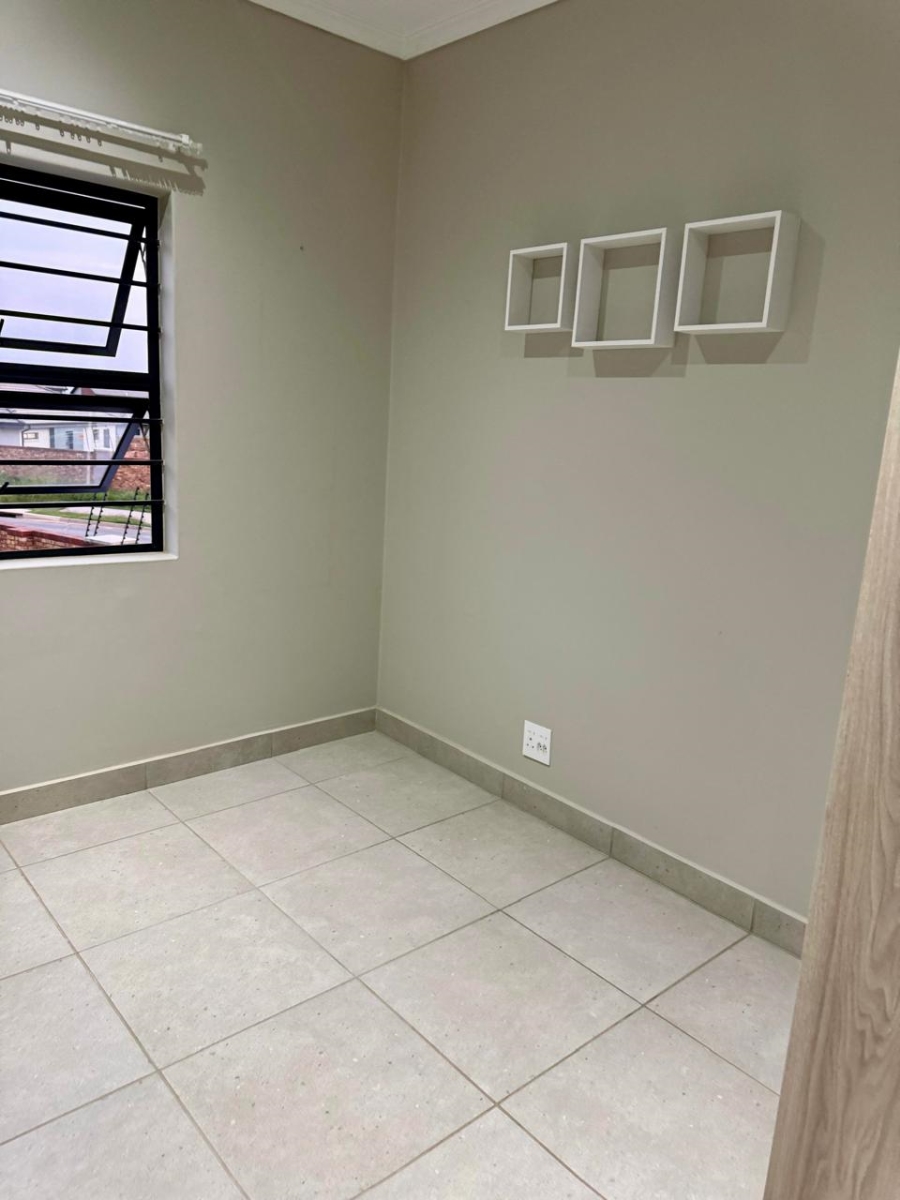  Bedroom Property for Sale in Nietgedacht Gauteng