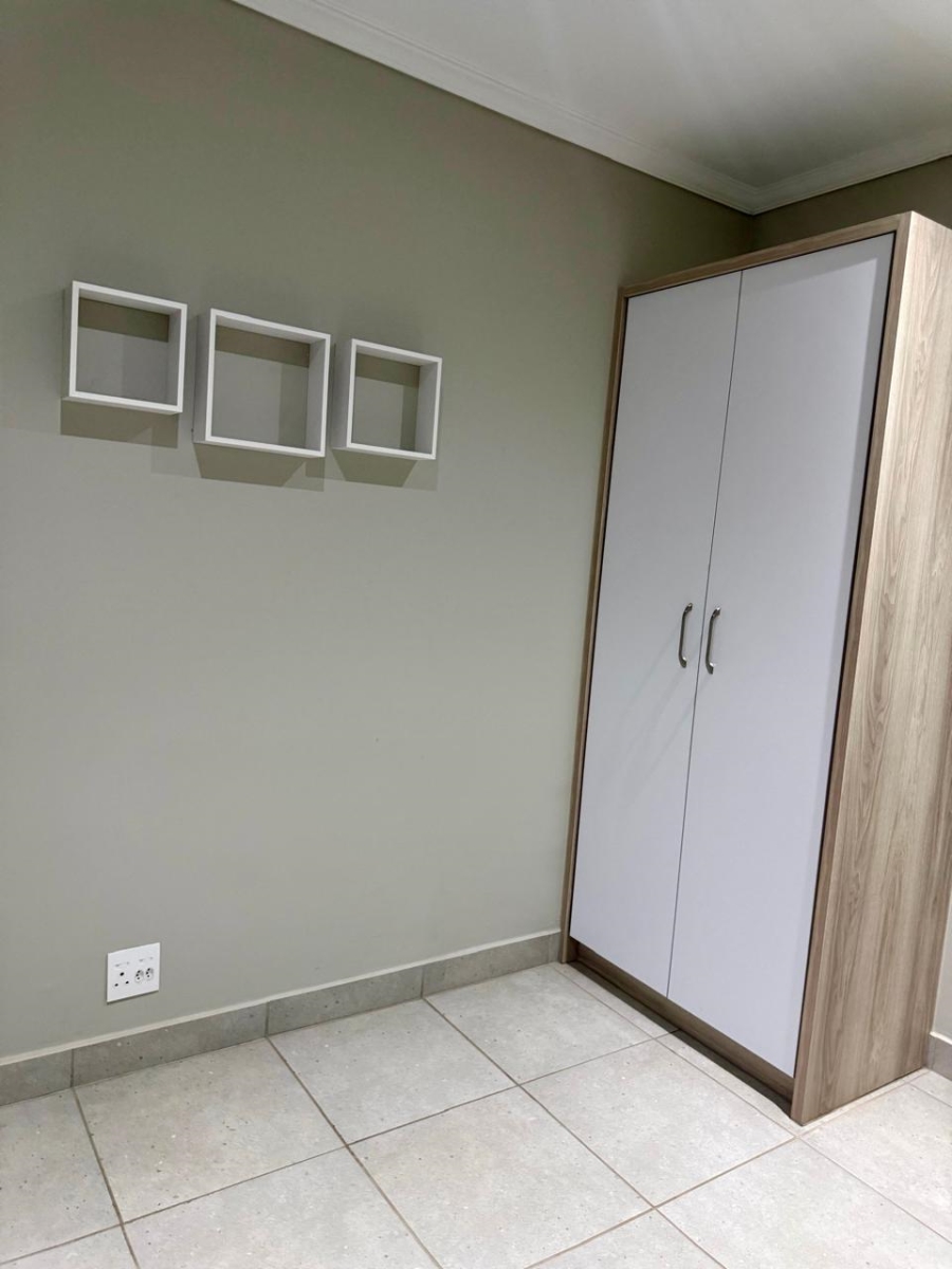  Bedroom Property for Sale in Nietgedacht Gauteng