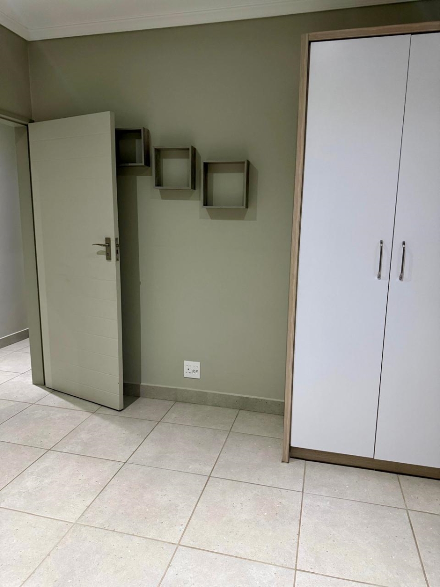  Bedroom Property for Sale in Nietgedacht Gauteng