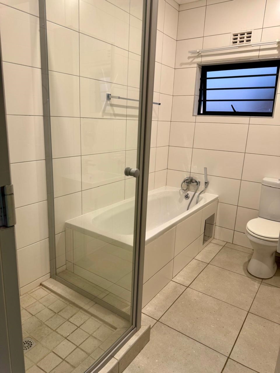  Bedroom Property for Sale in Nietgedacht Gauteng