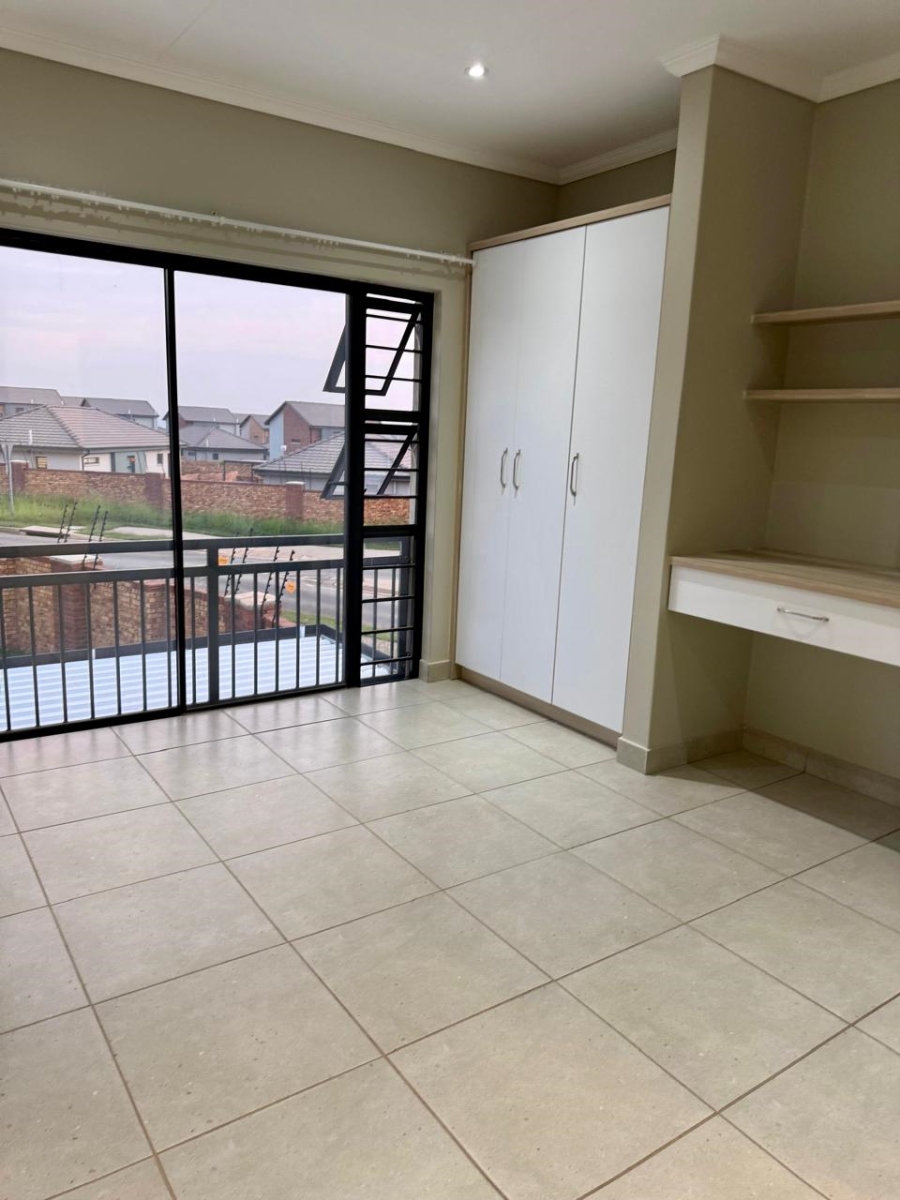  Bedroom Property for Sale in Nietgedacht Gauteng