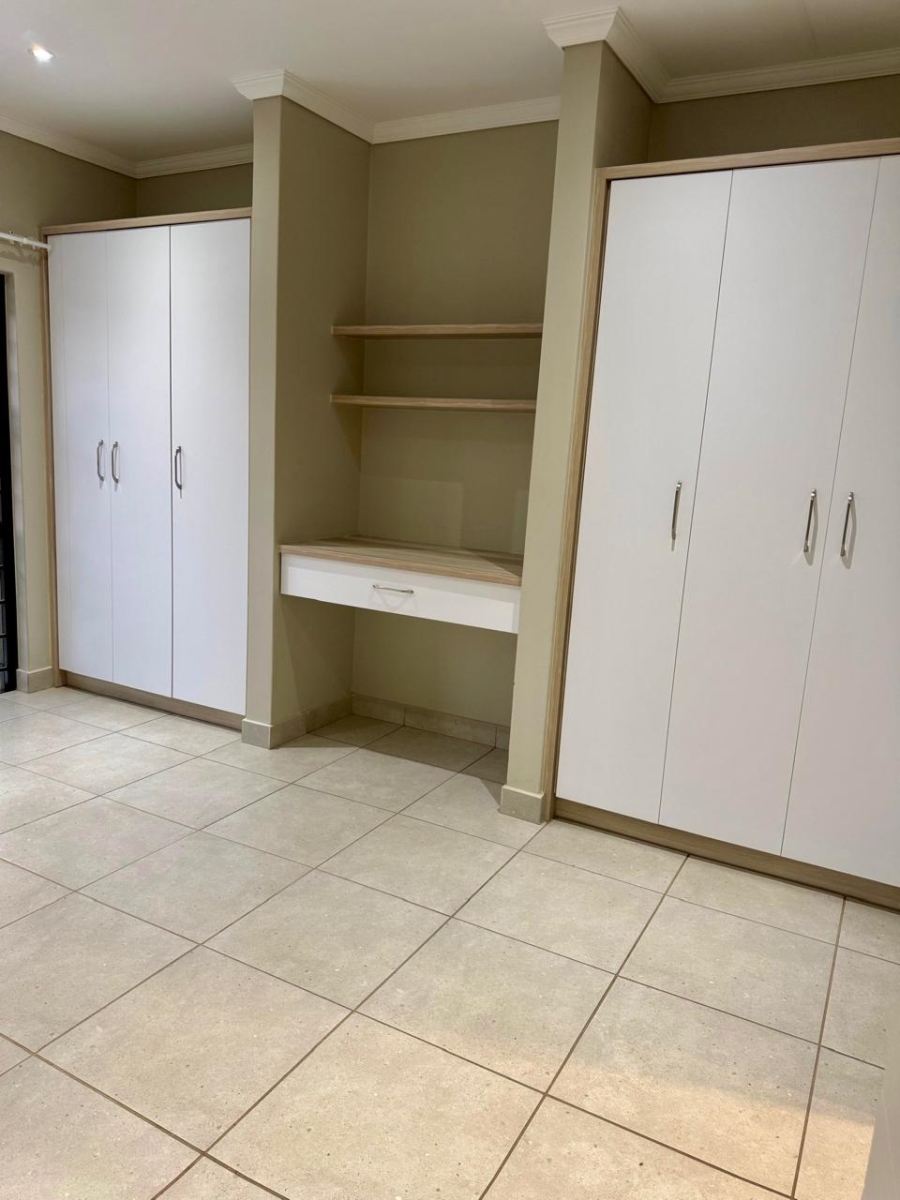  Bedroom Property for Sale in Nietgedacht Gauteng