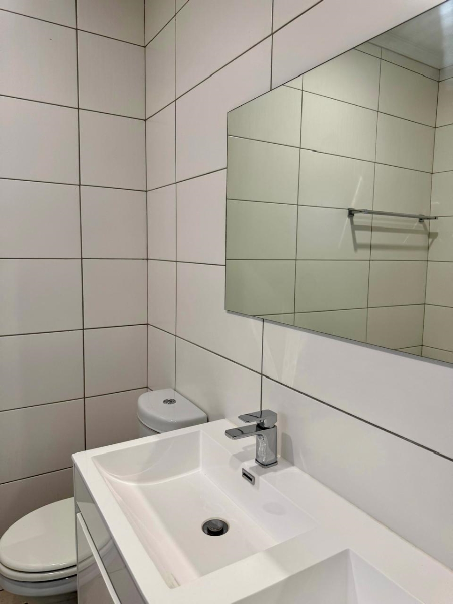  Bedroom Property for Sale in Nietgedacht Gauteng