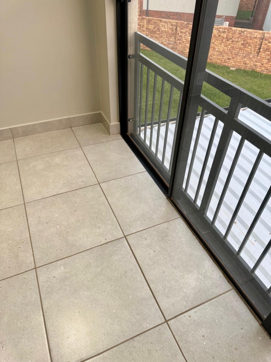  Bedroom Property for Sale in Nietgedacht Gauteng