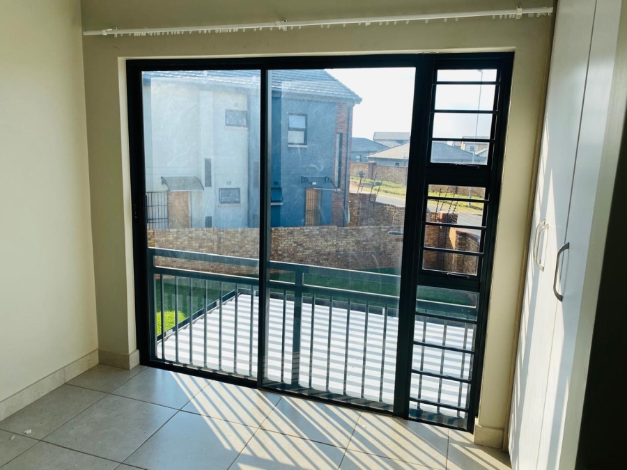  Bedroom Property for Sale in Nietgedacht Gauteng