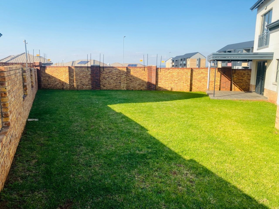  Bedroom Property for Sale in Nietgedacht Gauteng