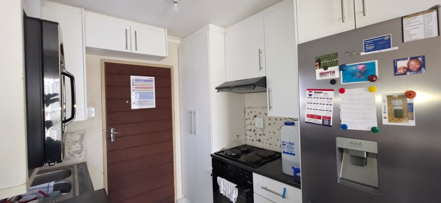 3 Bedroom Property for Sale in Sky City Gauteng