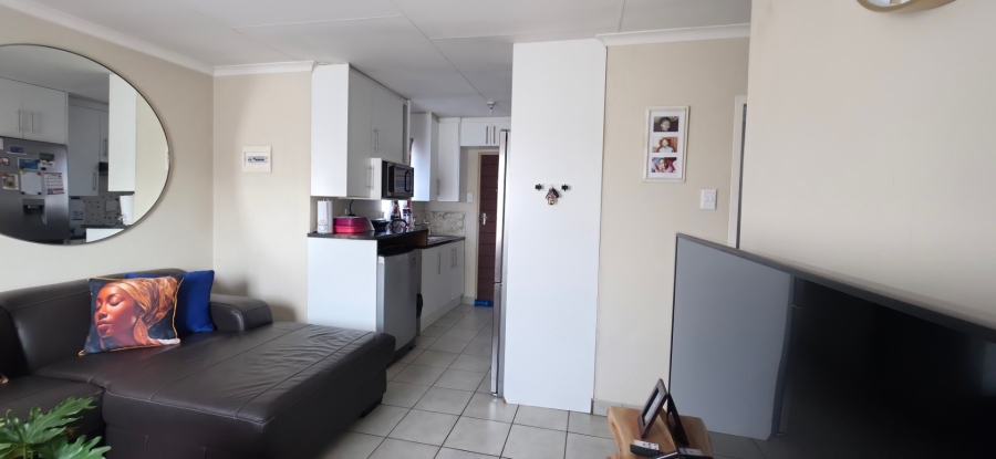 3 Bedroom Property for Sale in Sky City Gauteng