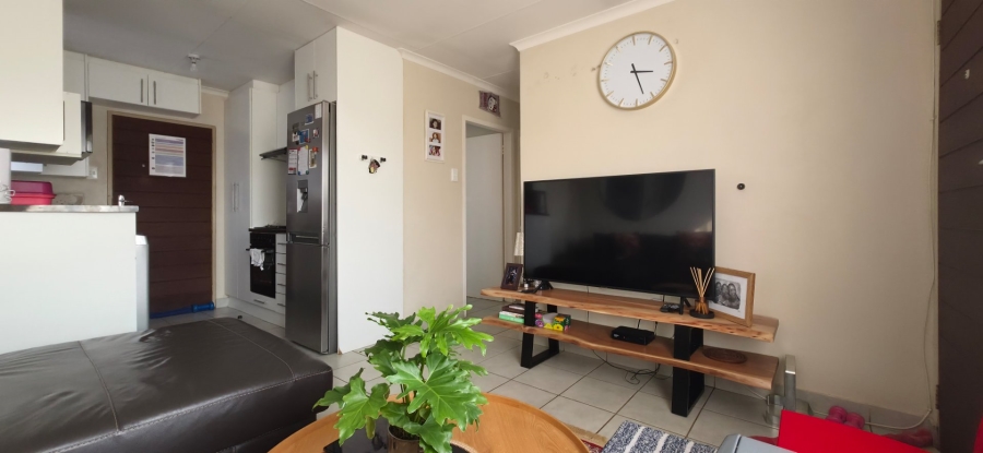 3 Bedroom Property for Sale in Sky City Gauteng