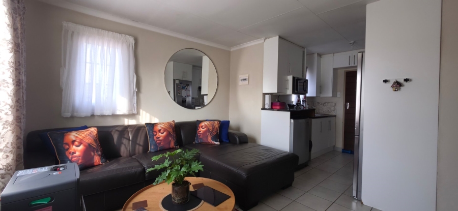 3 Bedroom Property for Sale in Sky City Gauteng