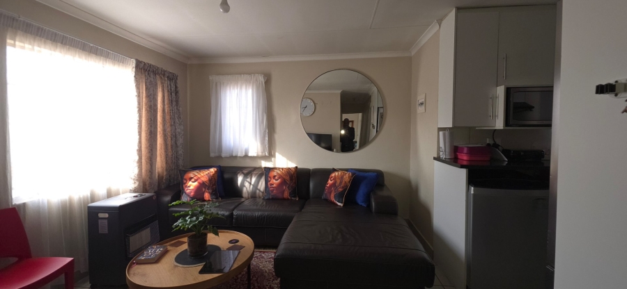 3 Bedroom Property for Sale in Sky City Gauteng