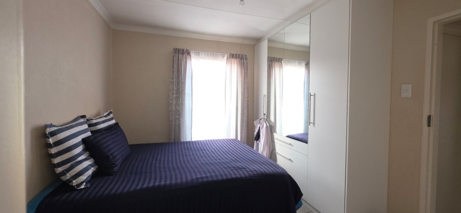 3 Bedroom Property for Sale in Sky City Gauteng