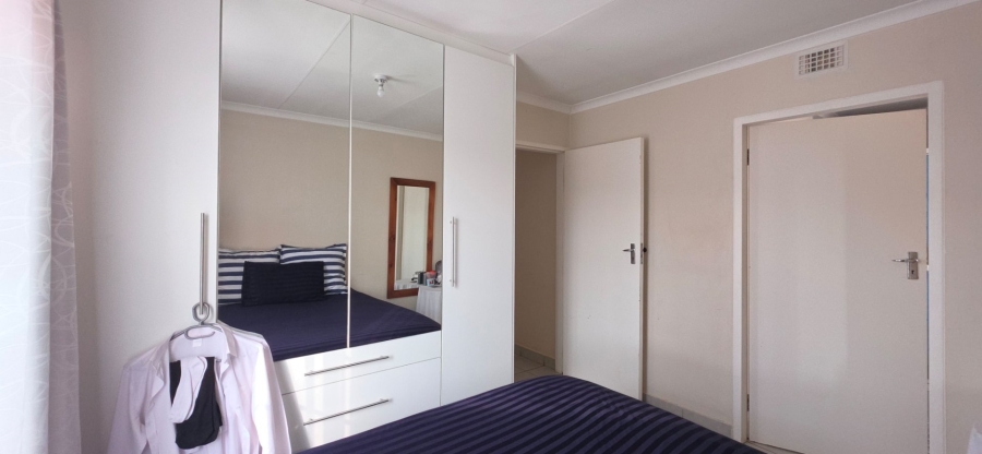3 Bedroom Property for Sale in Sky City Gauteng