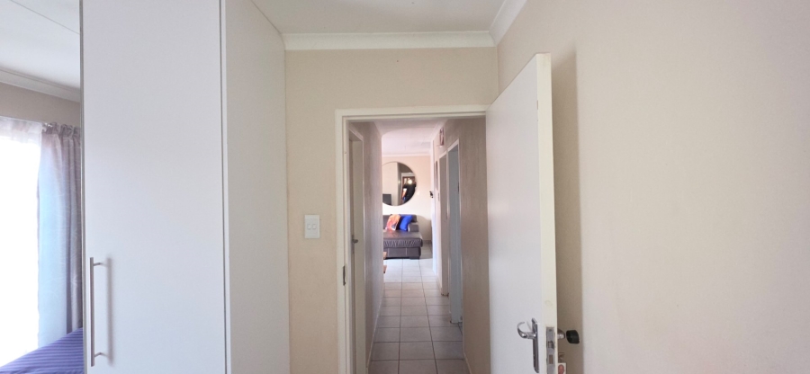 3 Bedroom Property for Sale in Sky City Gauteng