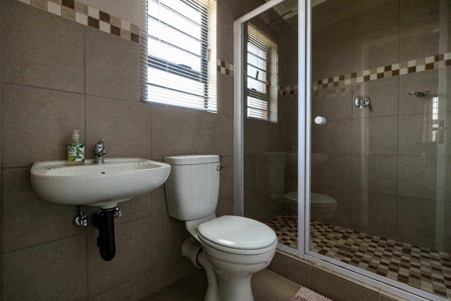 3 Bedroom Property for Sale in Sky City Gauteng