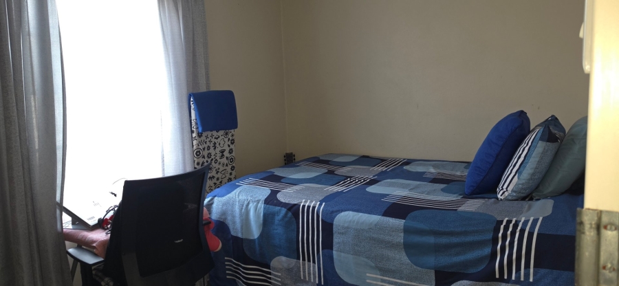 3 Bedroom Property for Sale in Sky City Gauteng