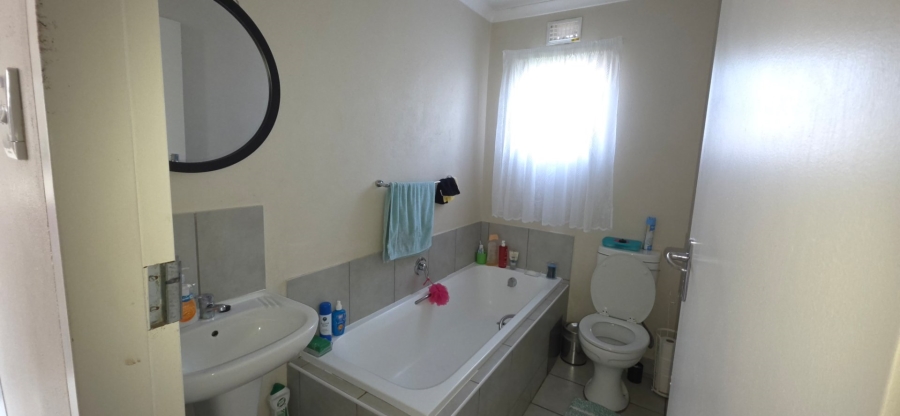 3 Bedroom Property for Sale in Sky City Gauteng