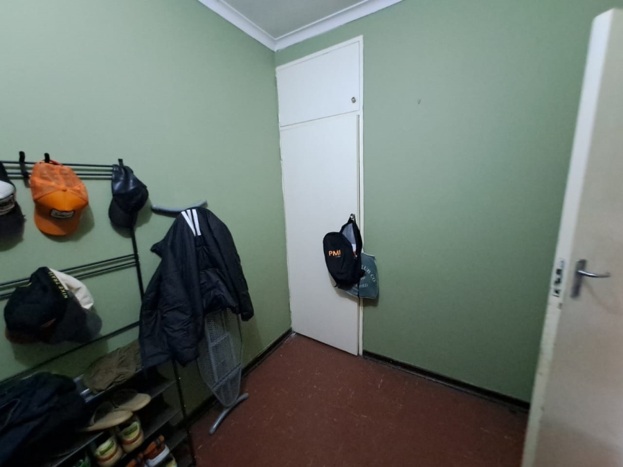 2 Bedroom Property for Sale in Vanderbijlpark CW 3 Gauteng