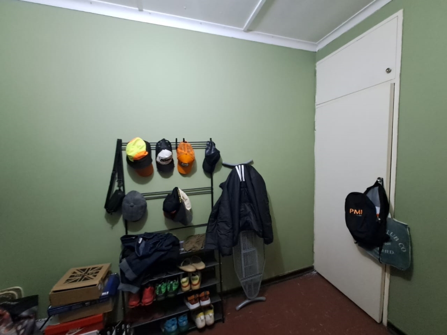 2 Bedroom Property for Sale in Vanderbijlpark CW 3 Gauteng