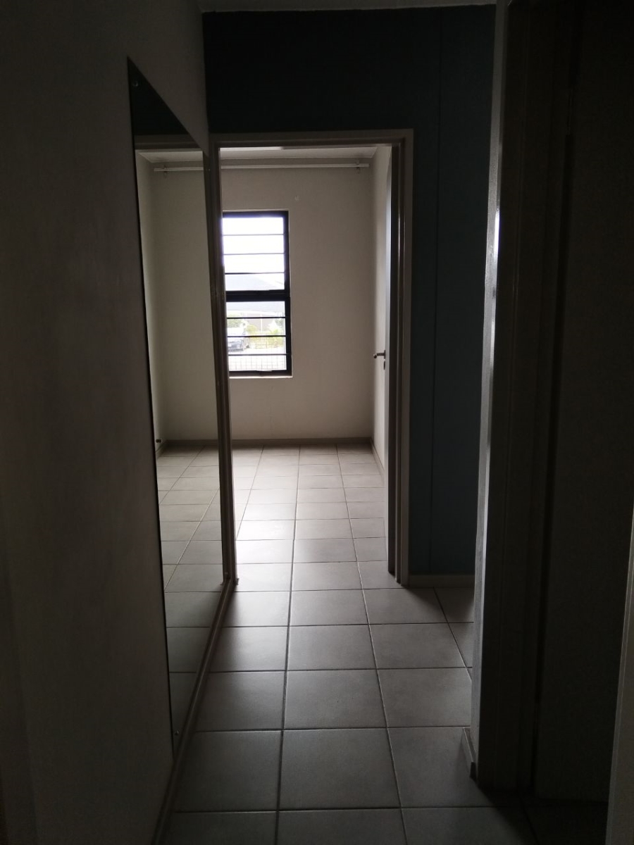 2 Bedroom Property for Sale in Clubview Gauteng