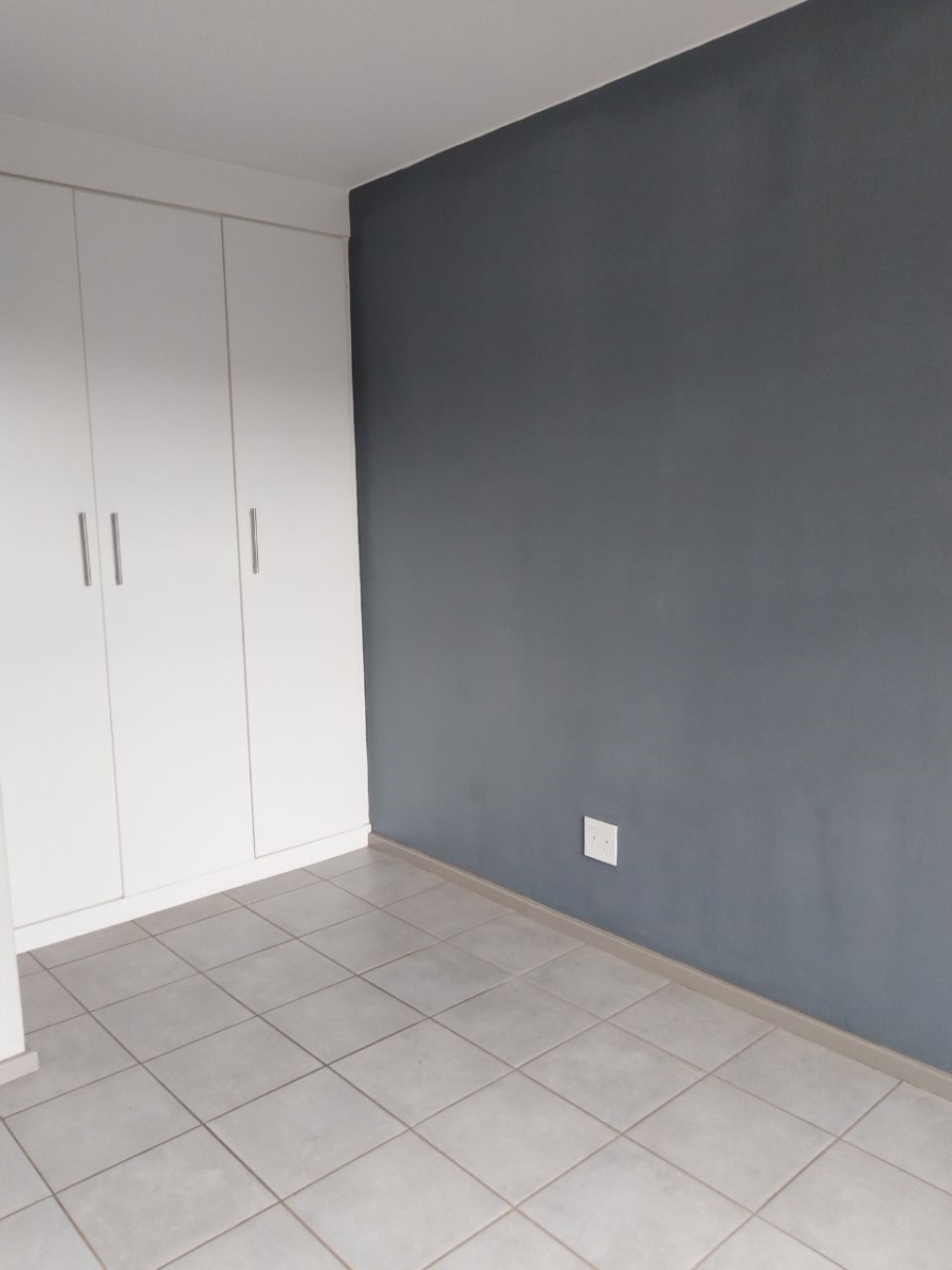 2 Bedroom Property for Sale in Clubview Gauteng