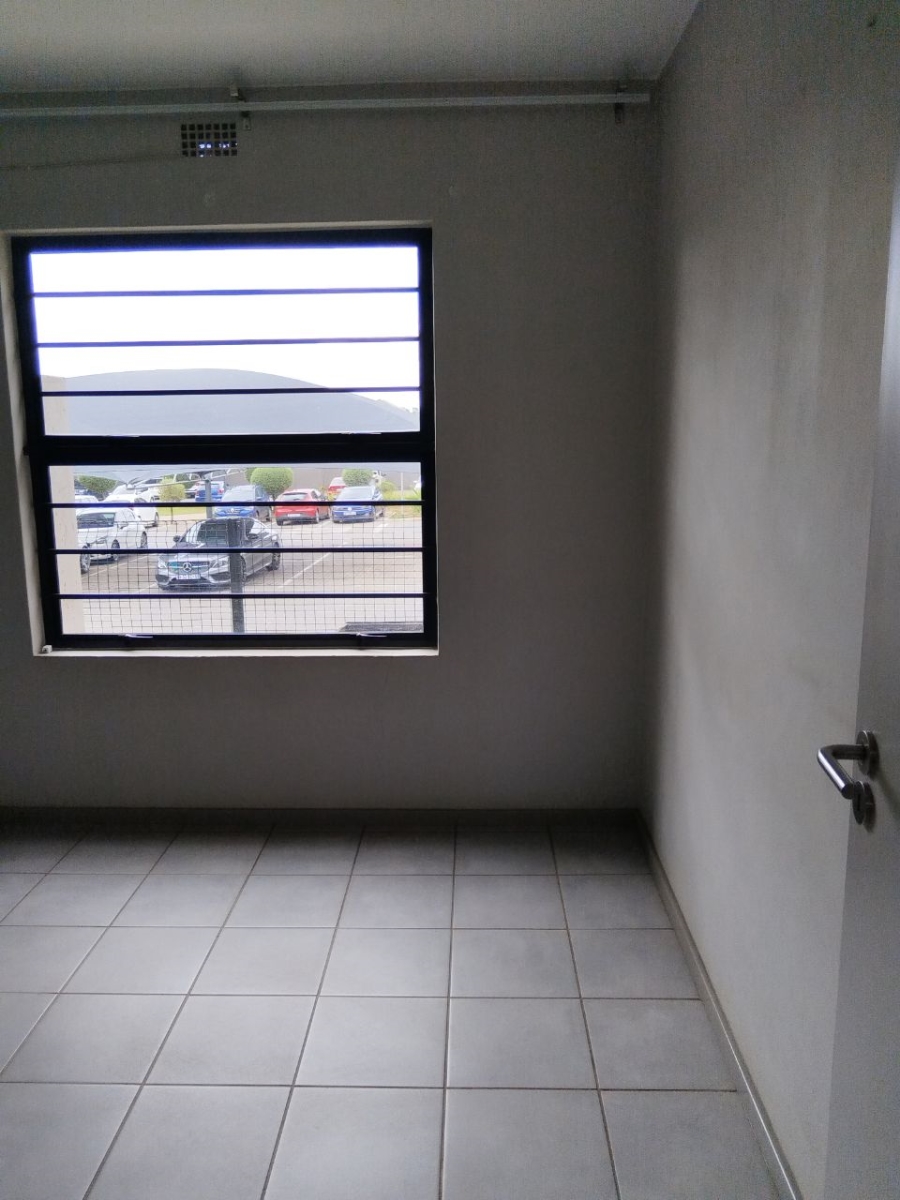 2 Bedroom Property for Sale in Clubview Gauteng