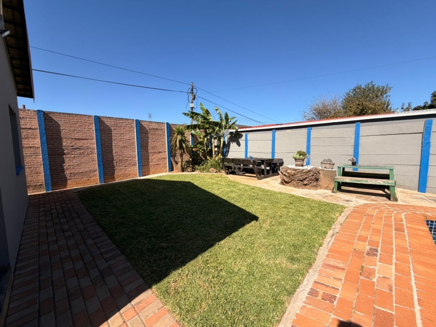 4 Bedroom Property for Sale in Dalview Gauteng