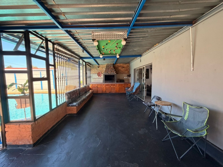 4 Bedroom Property for Sale in Dalview Gauteng