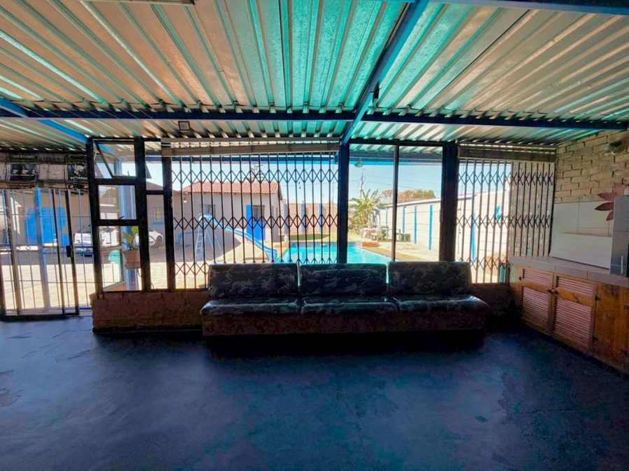 4 Bedroom Property for Sale in Dalview Gauteng