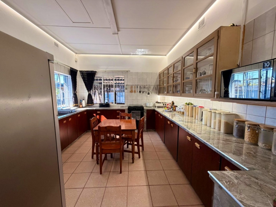 4 Bedroom Property for Sale in Dalview Gauteng