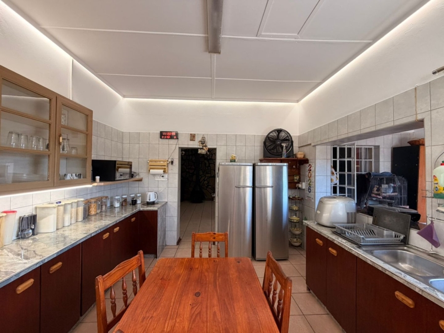 4 Bedroom Property for Sale in Dalview Gauteng