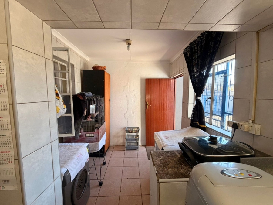 4 Bedroom Property for Sale in Dalview Gauteng