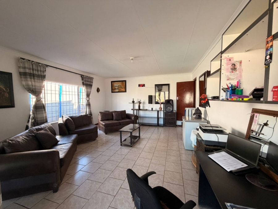4 Bedroom Property for Sale in Dalview Gauteng