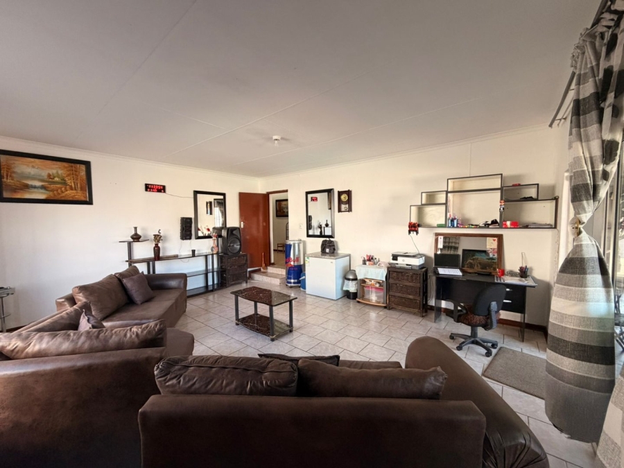 4 Bedroom Property for Sale in Dalview Gauteng