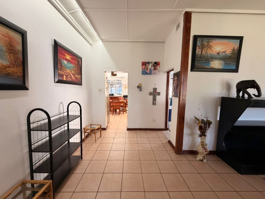 4 Bedroom Property for Sale in Dalview Gauteng