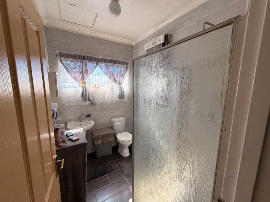 4 Bedroom Property for Sale in Dalview Gauteng