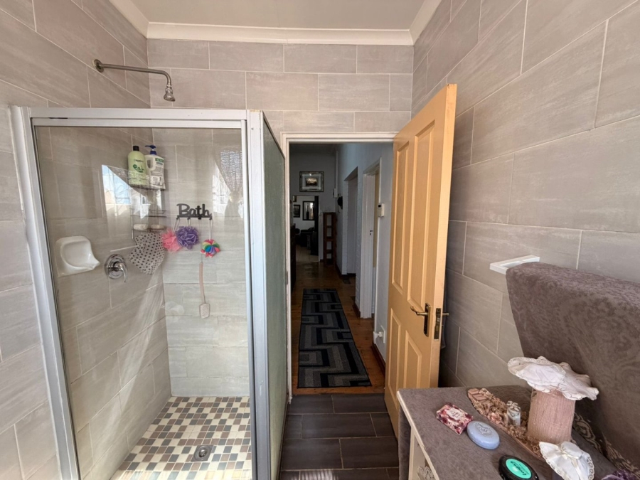 4 Bedroom Property for Sale in Dalview Gauteng