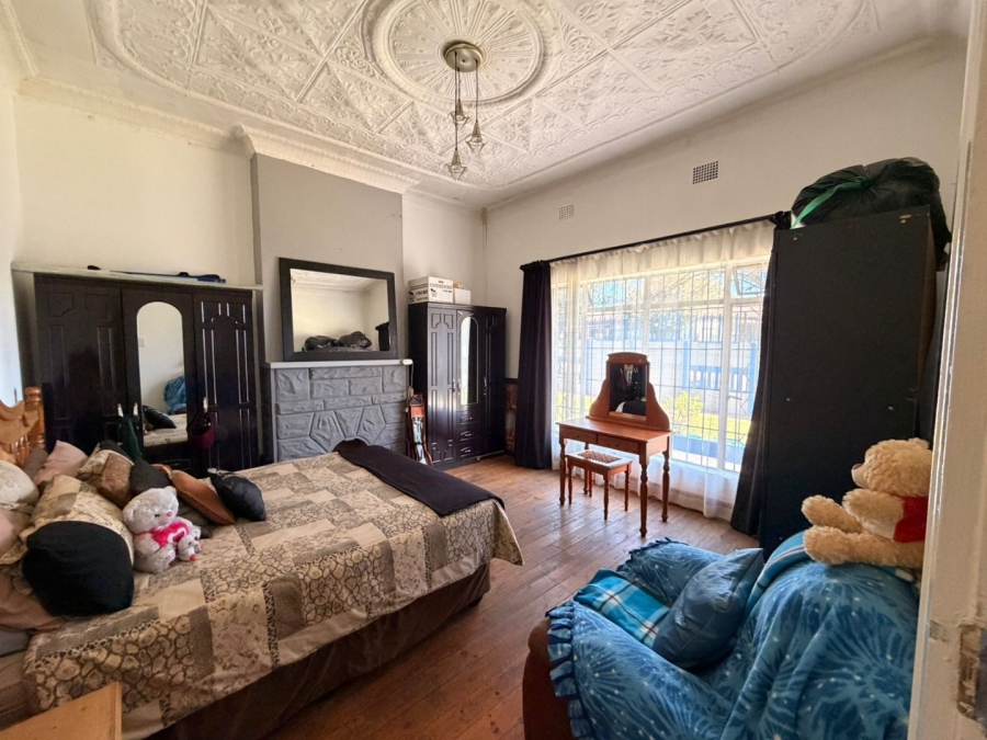 4 Bedroom Property for Sale in Dalview Gauteng