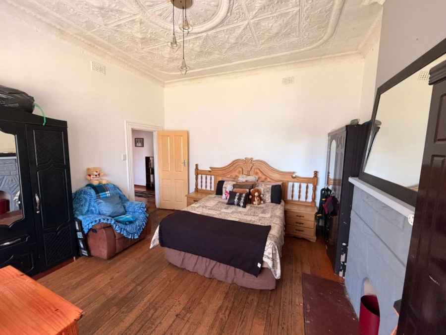 4 Bedroom Property for Sale in Dalview Gauteng