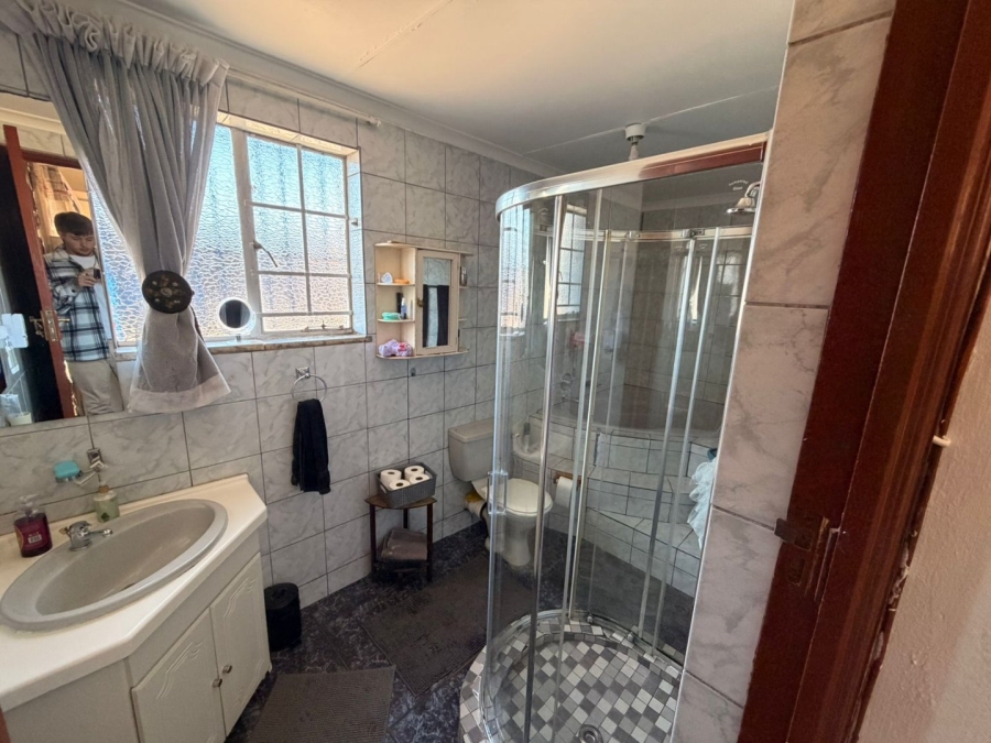 4 Bedroom Property for Sale in Dalview Gauteng