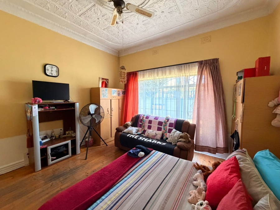 4 Bedroom Property for Sale in Dalview Gauteng