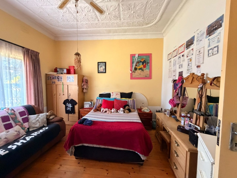 4 Bedroom Property for Sale in Dalview Gauteng