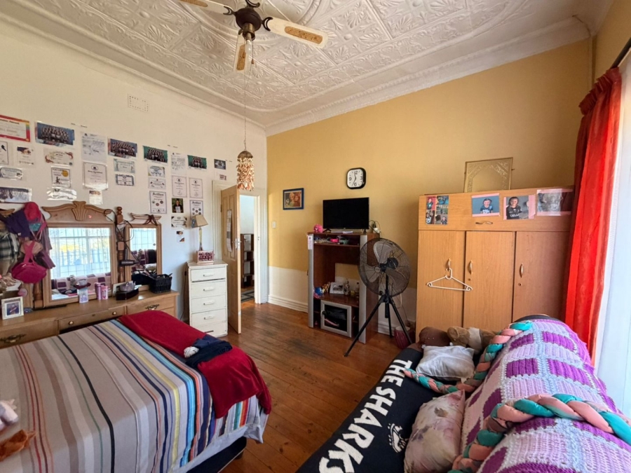 4 Bedroom Property for Sale in Dalview Gauteng